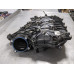 GSB204 Intake Manifold For 12-20 Buick Enclave  3.6 112633366